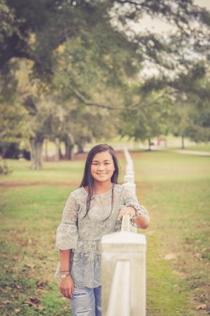 Fall Pictures